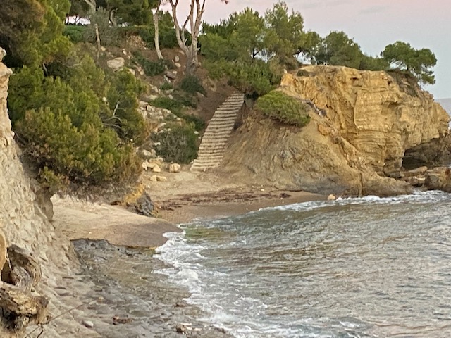 Calpe